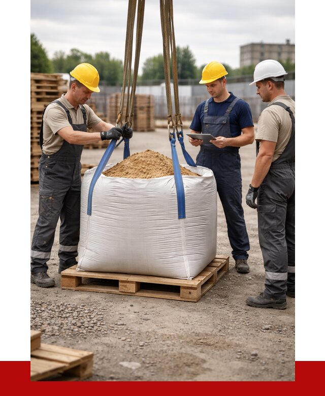 Песок в биг бег с доставкой в Мценске от 2532 р. | ПРОНЕРУДМцн