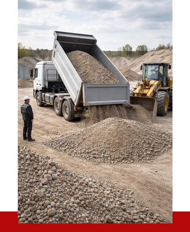 Пгс с2 с доставкой в Мценске от 4253 р. за куб | ПРОНЕРУДМцн