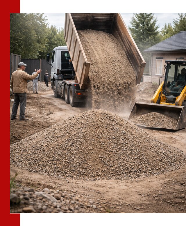 Доставка и продажа ПГС С2 в нужном объеме в Мценске