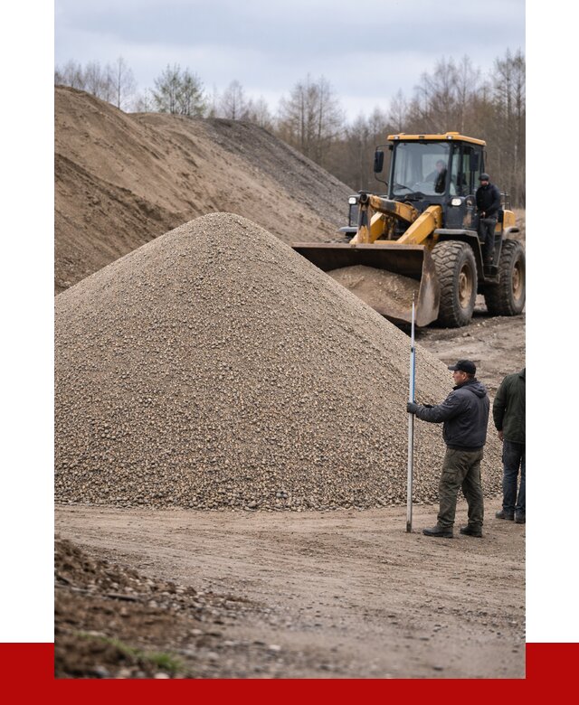 Пгс с4 в Мценске с доставкой от 4253 р. за куб | ПРОНЕРУДМцн