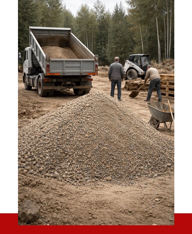 Купить пгс с5 с доставкой в Мценске от 1671 р. | ПРОНЕРУДМцн