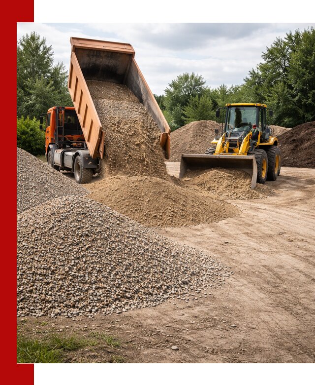 Доставка ПГС фракция С5 оптом в Мценске за 24–48 часов