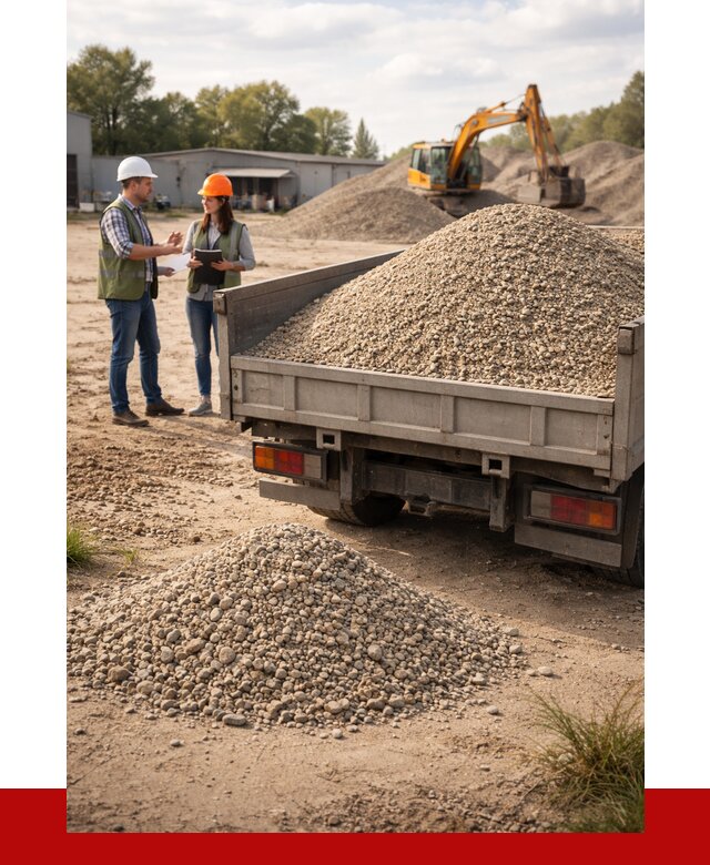 Купить ОПГС для бетона в Мценске с доставкой от 3848 р. | ПРОНЕРУДМцн
