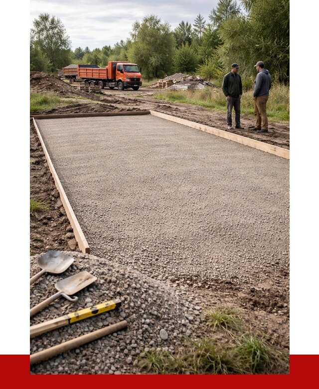 Опгс для подушки в Мценске с доставкой от 1671 р. | ПРОНЕРУДМцн