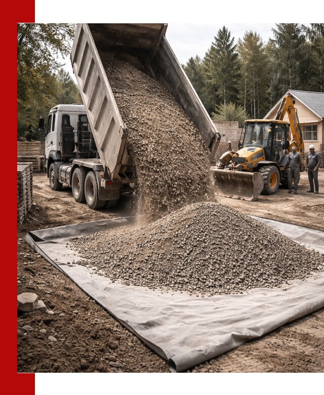 Доставка и продажа щпс С5 в Мценске крупными партиями