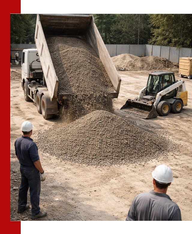 Доставка и продажа щпс С6 в Мценске оптом и в розницу