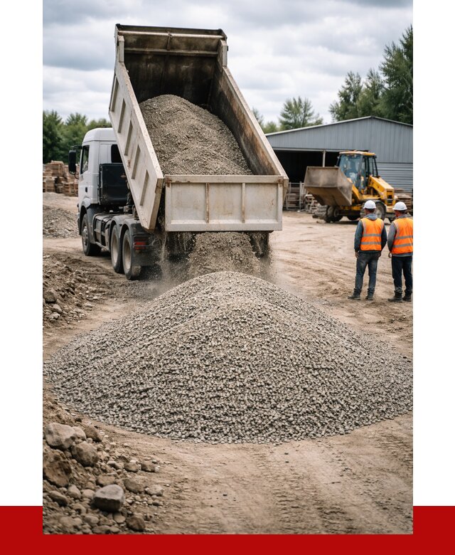 Щпс С8 с доставкой в Мценске от 1823 р. за куб | ПРОНЕРУДМцн