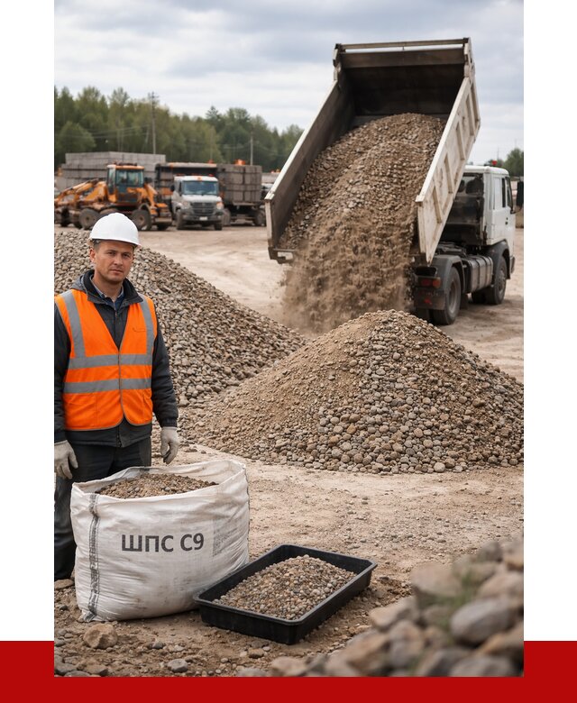 Купить щпс с9 с доставкой в Мценске от 4658 р. | ПРОНЕРУДМцн