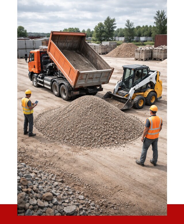 Купить щгпс с доставкой в Мценске от 1823 р. за куб | ПРОНЕРУДМцн