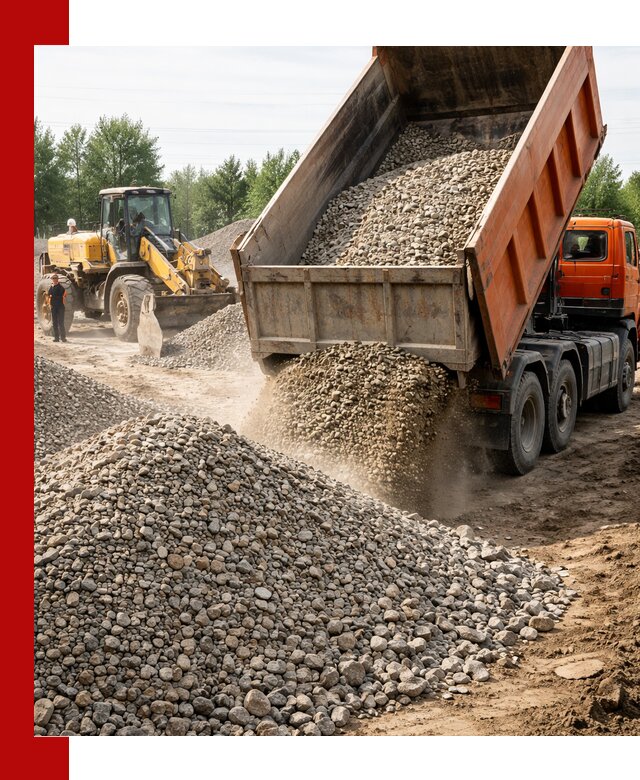 Доставка щгпс в Мценске круглосуточно и самовывоз