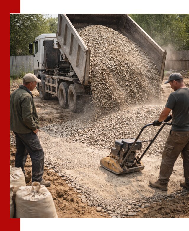 Доставка ЩГПС С1 в Мценске оптом и в розницу
