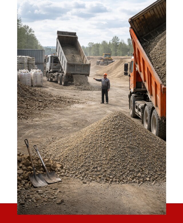 Купить щгпс с3 в Мценске с доставкой от 5114 р. | ПРОНЕРУДМцн