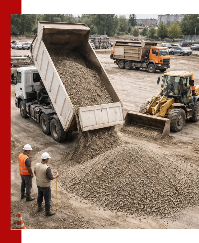 Доставка и продажа щгпс С4 в крупными партиями в Мценске