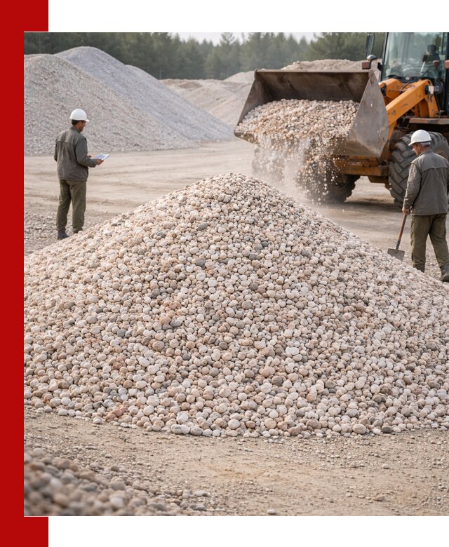 Купить цветную мраморную крошку с доставкой в Мценске