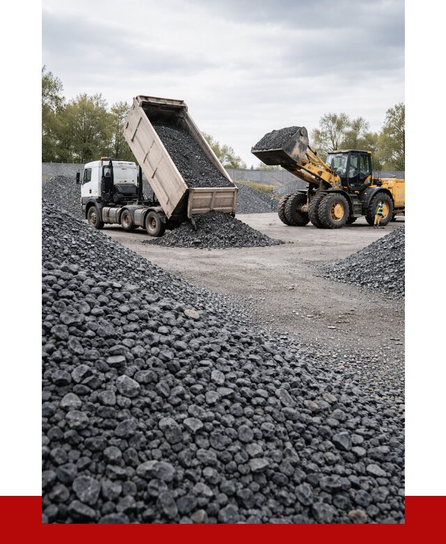 Купить крошка габбро в Мценске от 2430 р. с доставкой | ПРОНЕРУДМцн