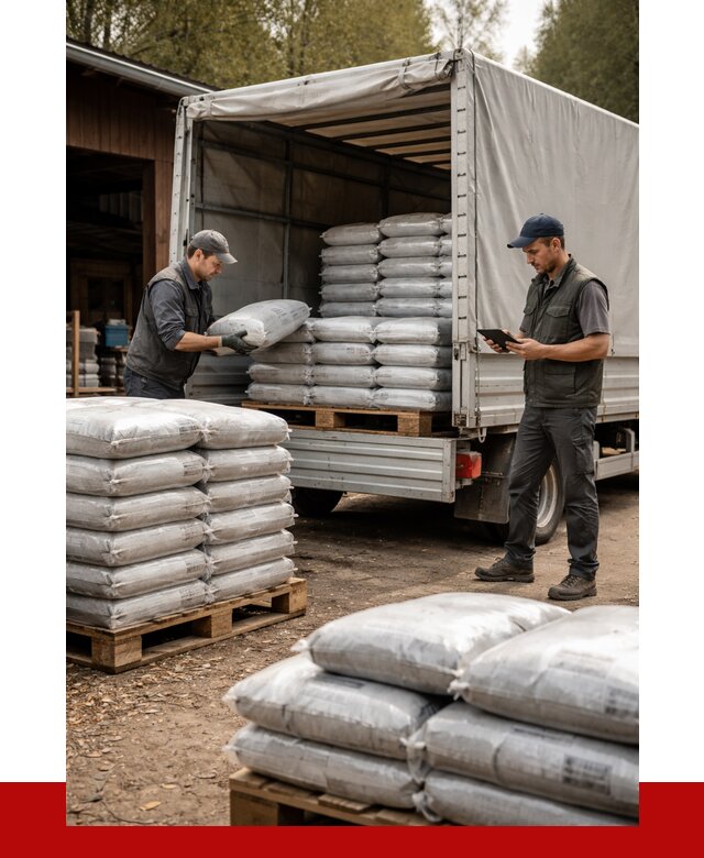 Купить торф в мешках в Мценске от 4253 р. с доставкой | ПРОНЕРУДМцн