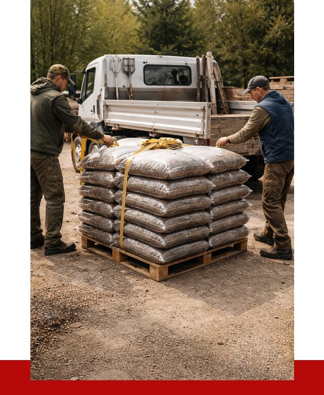 Купить коровий навоз в мешках в Мценске от 3544 р. | ПРОНЕРУДМцн