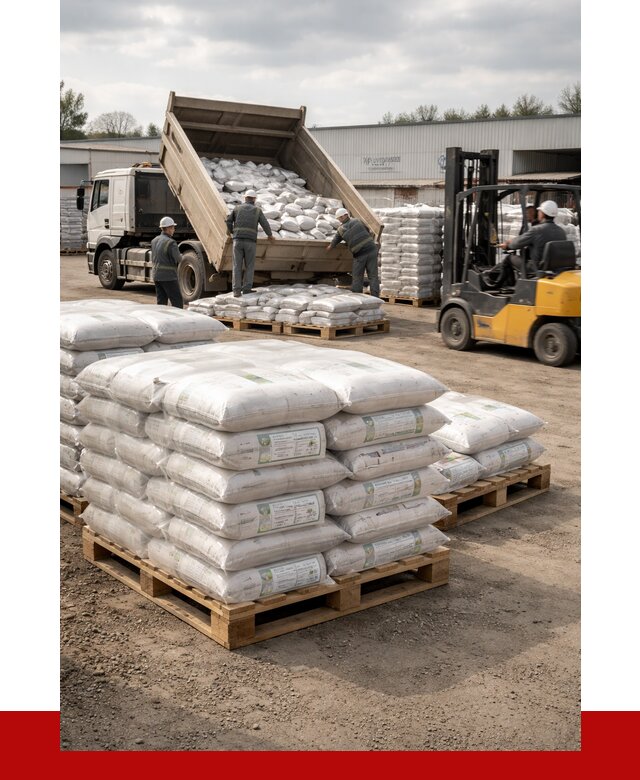 Купить удобрения с доставкой в Мценске от 7291 р. | ПРОНЕРУДМцн