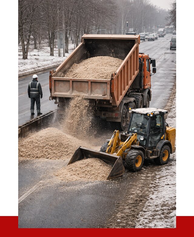 Пескосоль в мешках с доставкой в Мценске от 4253 р. | ПРОНЕРУДМцн
