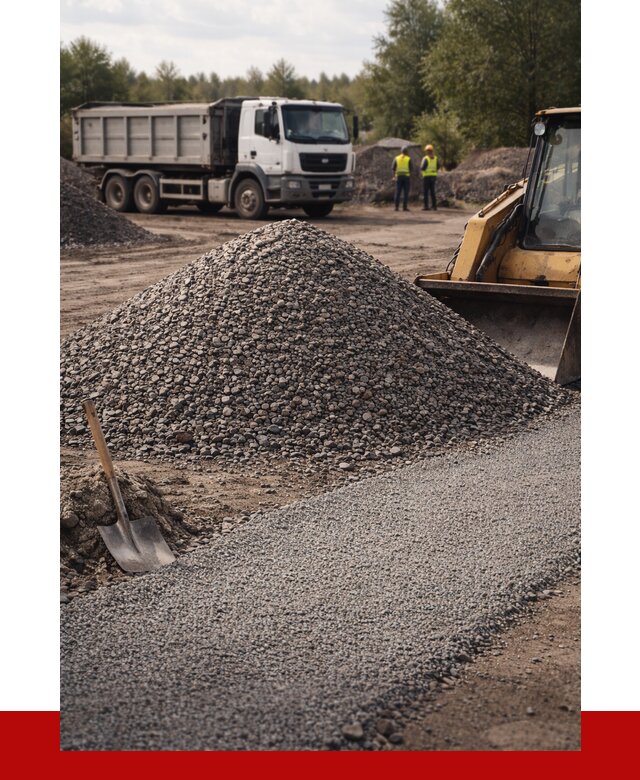 Купить гранитная крошка для посыпки в Мценске от 3241 р. | ПРОНЕРУДМцн