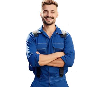 Вас интересует Доставка самосвалом 15 кубов в Мценске за город и по городу? задайте вопрос